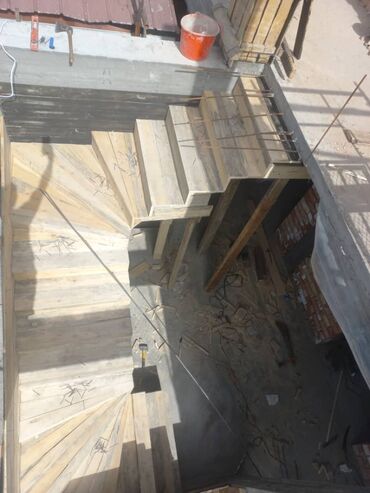 Бетонщики, монолитчики: Бетонщики, монолитчики — 5