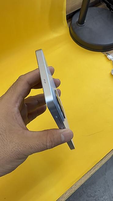 note 2: Samsung Galaxy S26+, Б/у, 512 ГБ, 1 SIM, eSIM — 3