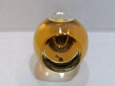 Parfemi: CHRISTIAN DIOR J'ADORE EDP 20ML TSTR ROLLER-PEARL | Christian Dior — 3