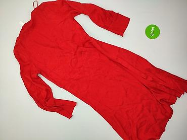 louis vitton: H&M, Sukienka damska, rozmiar M — 3