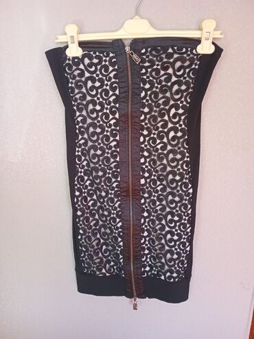 Kokteyl donlar: По 10 манат — 6