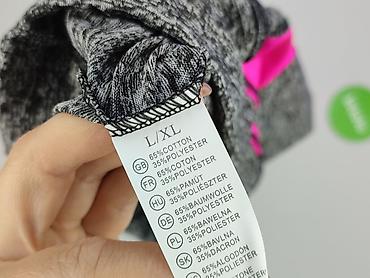 relab bluzy: Legginsy Sportowe damskie, rozmiar XL — 4