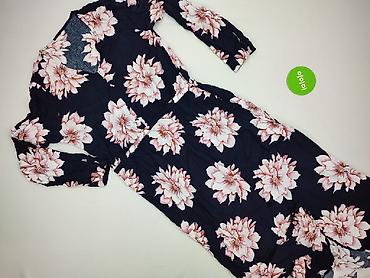 maxx stan: Women`s dress, size L — 2