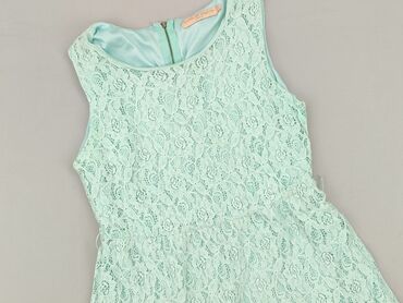 Drôle de Copine, Sukienka damska, rozmiar L