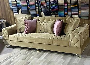 parca satisi: Divan, Yeni, Açılan, Bazalı, Parça, Ünvana pulsuz çatdırılma — 2