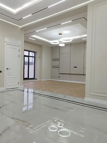 Продажа коттеджей и домов: Прродается в Бишкека ✨ Совершенно новый дом, построенный из — 8