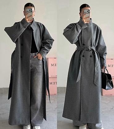 95 grey: Kakav model kaputa nam je stigao 🔥 Cena 4300 Uni vel. Dostupne boje — 6
