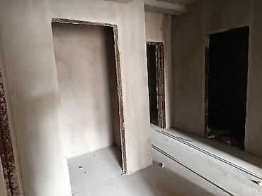 Новостройки от застройщика: Строится, 1 комната, 49 м² — 7