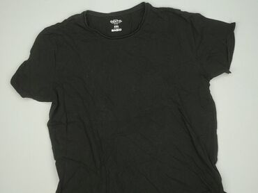 Koszulka dla mężczyzn, 2XL, IDENTIC, stan - Bardzo dobry