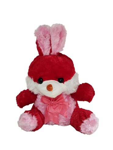 Oyuncaqlar: QEYD: Ölçü: 25sm / 30sm . 🆕Bütün məhsularımız Yenidir ☎️📬 Sifariş və — 16