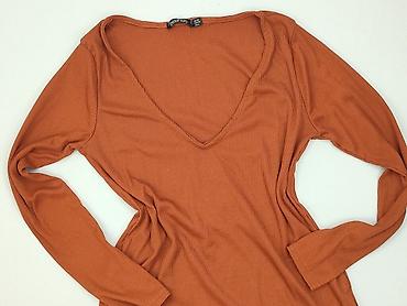 modny second hand online: Boohoo, Sukienka damska, rozmiar M — 1