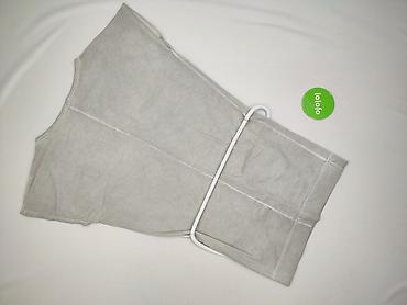 bluza tupac pull and bear: Tunika damska, rozmiar 4XL — 3
