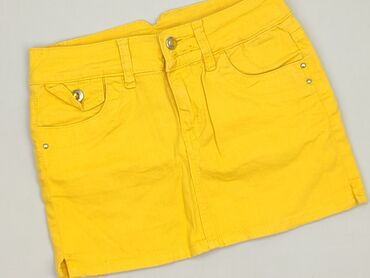 Women`s skirt, size S (EU 36)