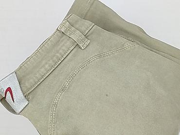 mango olivia: Spodnie materiałowe damskie, rozmiar XS — 6