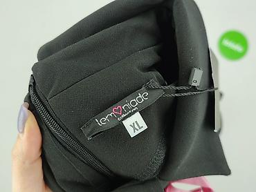 lemonada spódnice: Lemoniade, Sukienka damska, rozmiar XL — 4