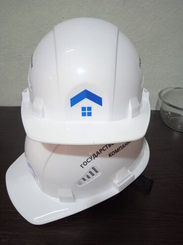 Изготовление рекламных конструкций: | Дорожние указатели, Крышные установки, Объемные буквы, | Послепечатная обработка, Разработка дизайна, Монтаж — 13