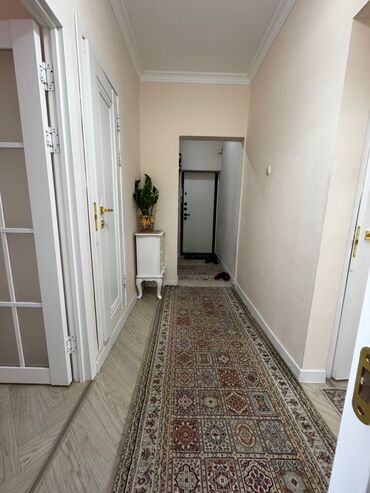 Продажа квартир: 4 комнаты, 78 м², 105 серия, 8 этаж — 2