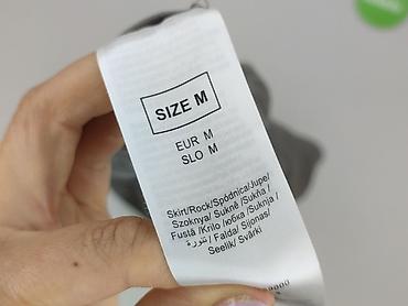 kik spodnice: Orsay, Spódnica damska, rozmiar M — 6