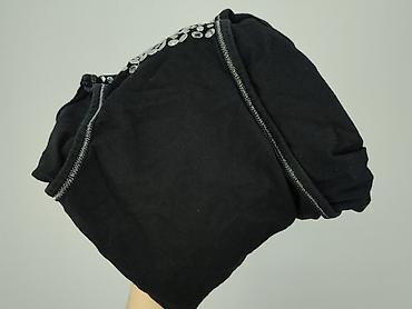 disturbia: Wissmach, T-shirt damski, rozmiar XL — 6
