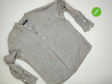 massimo dutti: Carry, Koszulа dla mężczyzn, rozmiar 2XL — 2