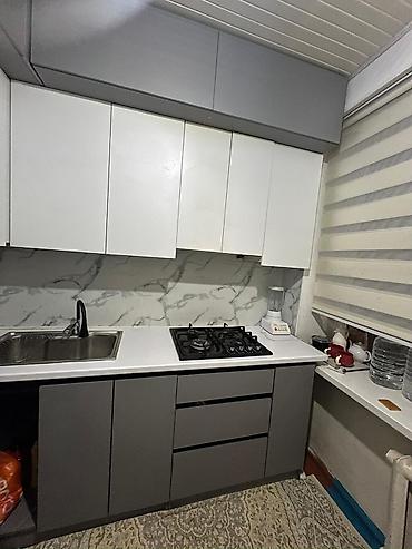 Продажа квартир: 1 комната, 37 м², Индивидуалка, 5 этаж at lalafo.kg — 1 Продажа квартир: 1 комната, 37 м², Индивидуалка, 5 этаж — 1
