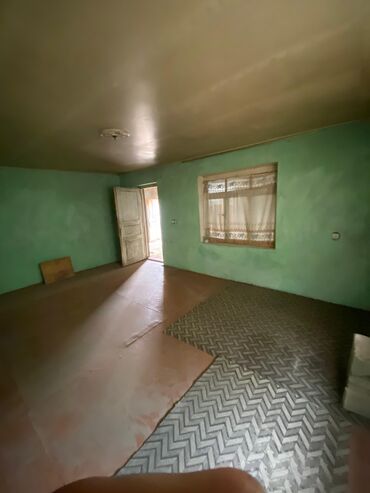 İşıq sayğacları: 📍 Evimiz Şəmkir rayonu Dəllər Cəyir kəndində yerləşir, tras yola — 6