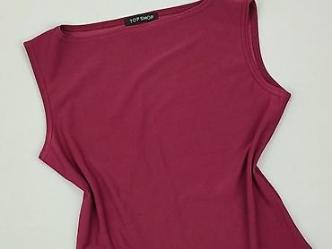 bomber topshop: Topshop, Top damski, rozmiar S — 1
