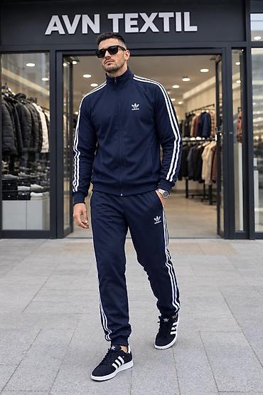 juice trenerke: 10. Mokra likra S M L XL XXL. CRNA I TEGET dostupne Cena 4200 — 1