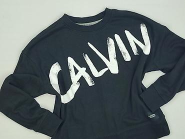 calvin klein bluzy: Calvin Klein Performance, Bluza damska
, rozmiar S — 1