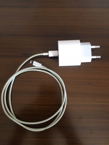 en ucuz notebook: Adapter Apple, İşlənmiş