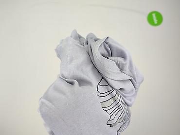 plny lala: T-shirt damski, rozmiar S — 5