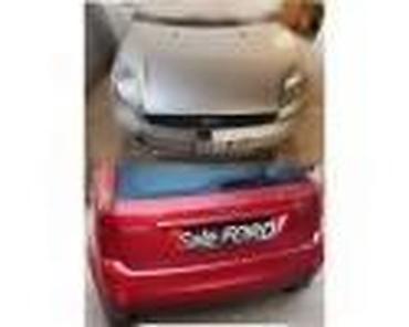 Ford: STOP LAMPE ZA FORD FIESTA OD 2002. DO 2005. GOD. | FORD velika — 26