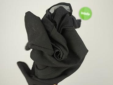 biustonosze h: Top Secret, Bluzka damska, rozmiar L — 5