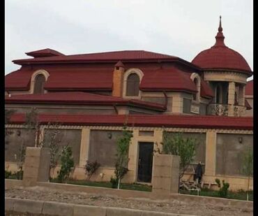 Digər dam örtükləri: Dam ustasi mansart ustası cerepisa ustası pirofnasdil ustası kirişa — 11