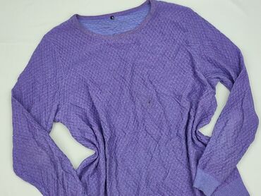 Bluza damska
, rozmiar 3XL