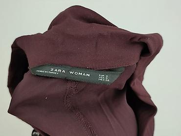zara second hand: Zara, Sukienka damska, rozmiar S — 5