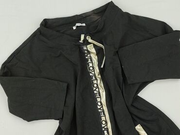 Women`s dress, size 3XL