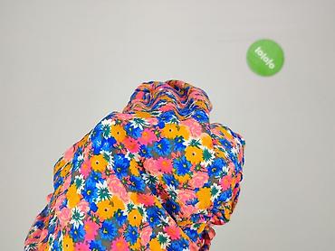 Kombinezony: Papaya, Kombinezon damski, rozmiar S — 5