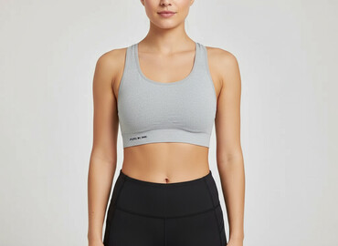 nike t shirty oversized: Топ жіночий, розмір S