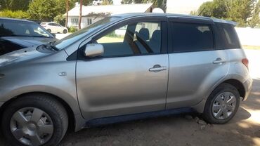 авто в рассрочку без первоначального взноса: Сдаю в аренду: Легковое авто