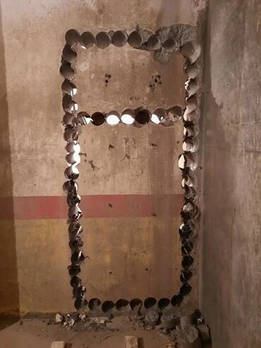 Beton işləri: Beton kəsən beton deşən beton kesme desme isleri gorilir azerbacanin -da lalafo.az — 2 Beton işləri: Beton kəsən beton deşən beton kesme desme isleri gorilir azerbacanin — 2