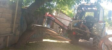 başak traktör azerbaycan: 1.90 surmak teze kasilkadi pires işdedirem deye satram
