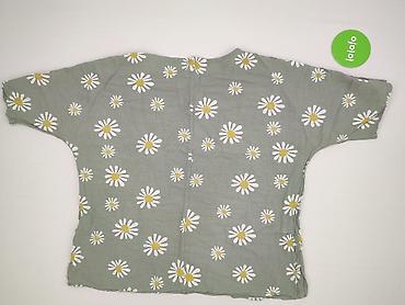 riverisland eu: ITALY FASHION, Bluzka damska, rozmiar One size — 4