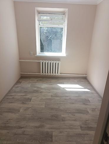 Продажа коттеджей и домов: Продается хороший кирпичный дом!!! Район Ленская/Фучика. Зал+3 — 15