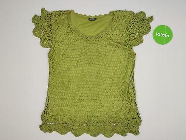 axena: Bluzka damska, rozmiar 2XL — 2