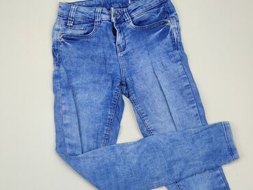 zalando mom fit jeans: Джинси жіночі, New Look, XS