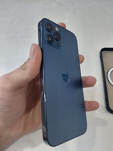 samsung a52s: Обмен на 13 обычный могу доплатить — 4