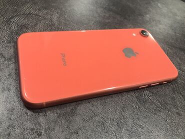 xr 256 гб: IPhone Xr, Б/у, 64 ГБ, 82 %