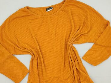 Beloved, Women`s T-shirt, size M (EU 38)