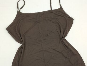 Topy: Marks & Spencer, Top damski, XL